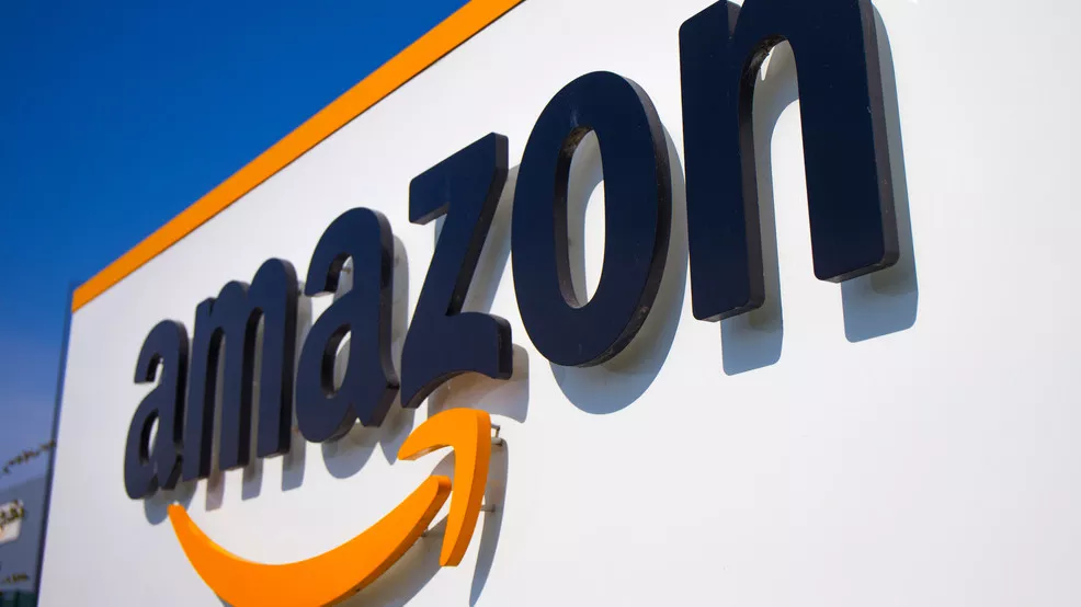 Amazon To Open New Fulfillment Center in Arlington with Over 1,000 Employees