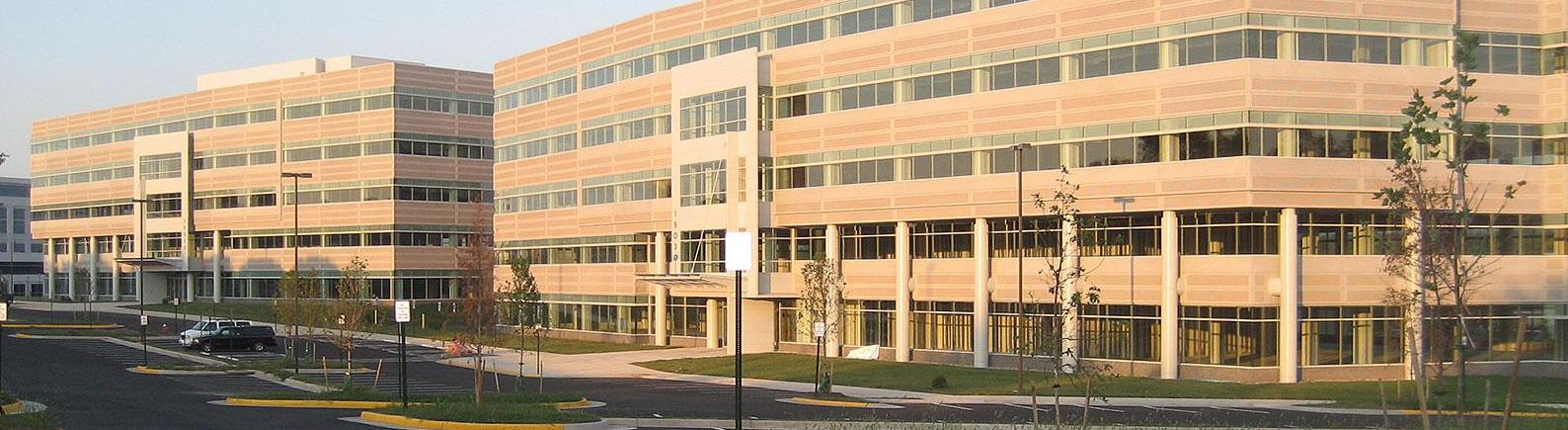 Mission Ridge Delivered to Owner Early, On Budget