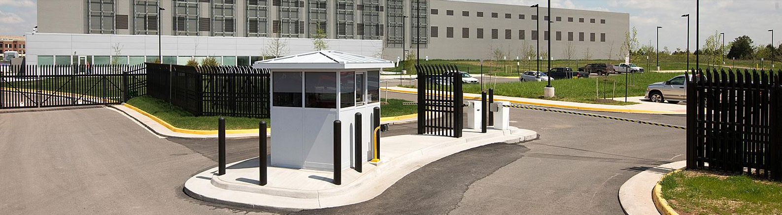 Power Loft @ Innovation Reaches Substantial Completion