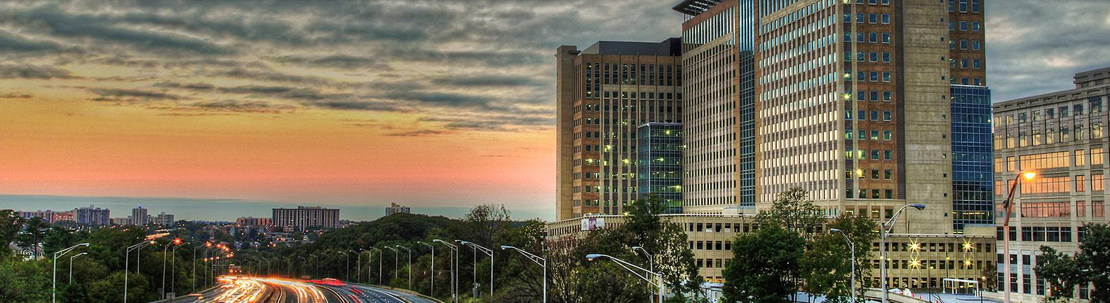 Clark To Lead Design-Build of DoD/BRAC 133 Project