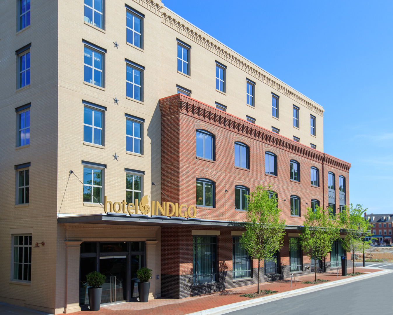 220 South Union Street