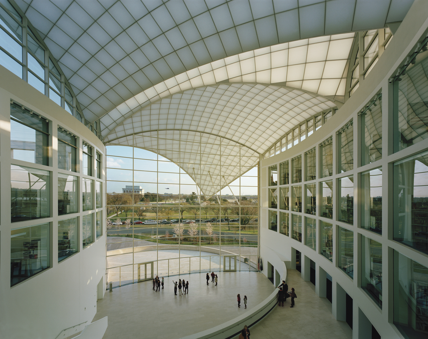 US Institute of Peace