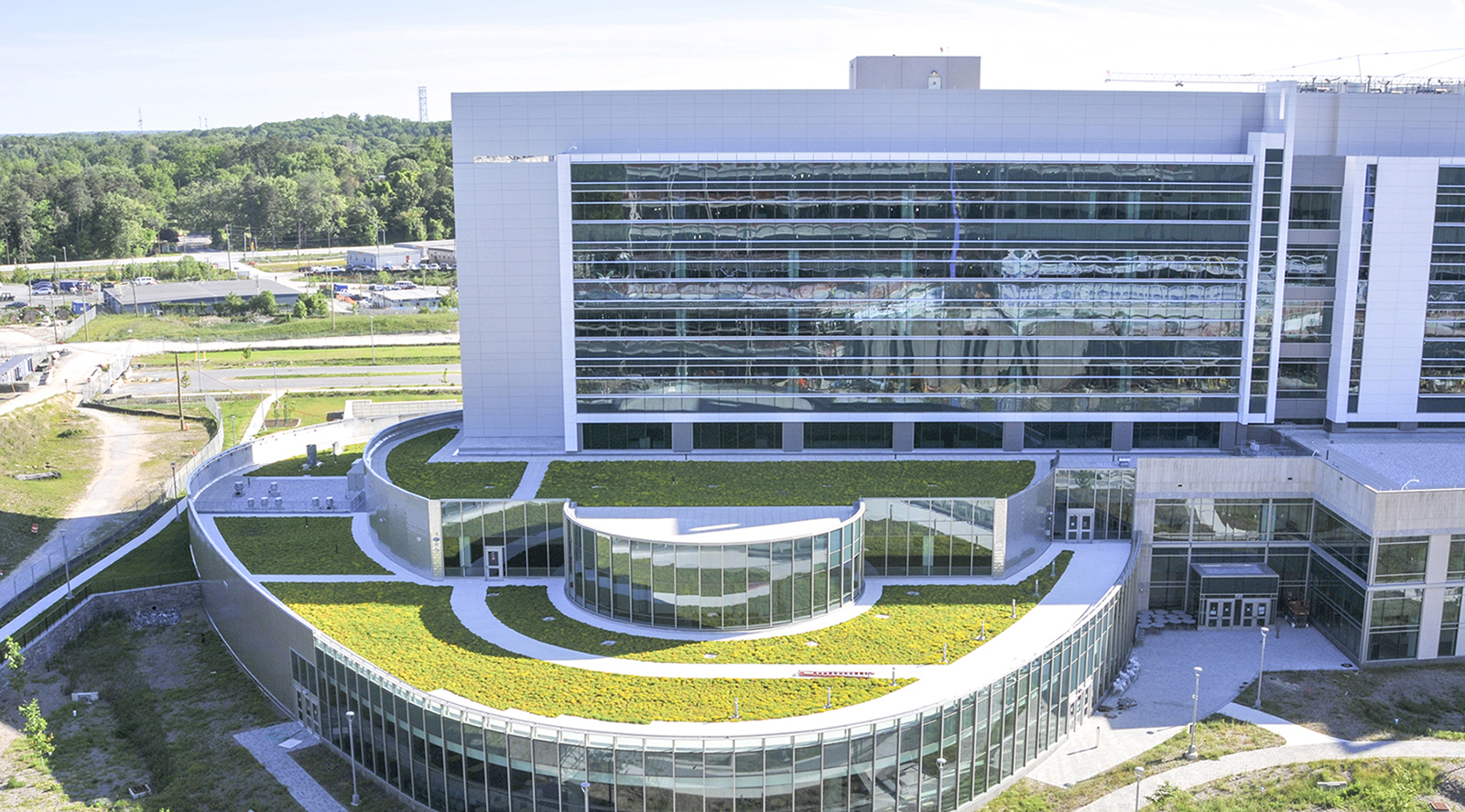 ECB2