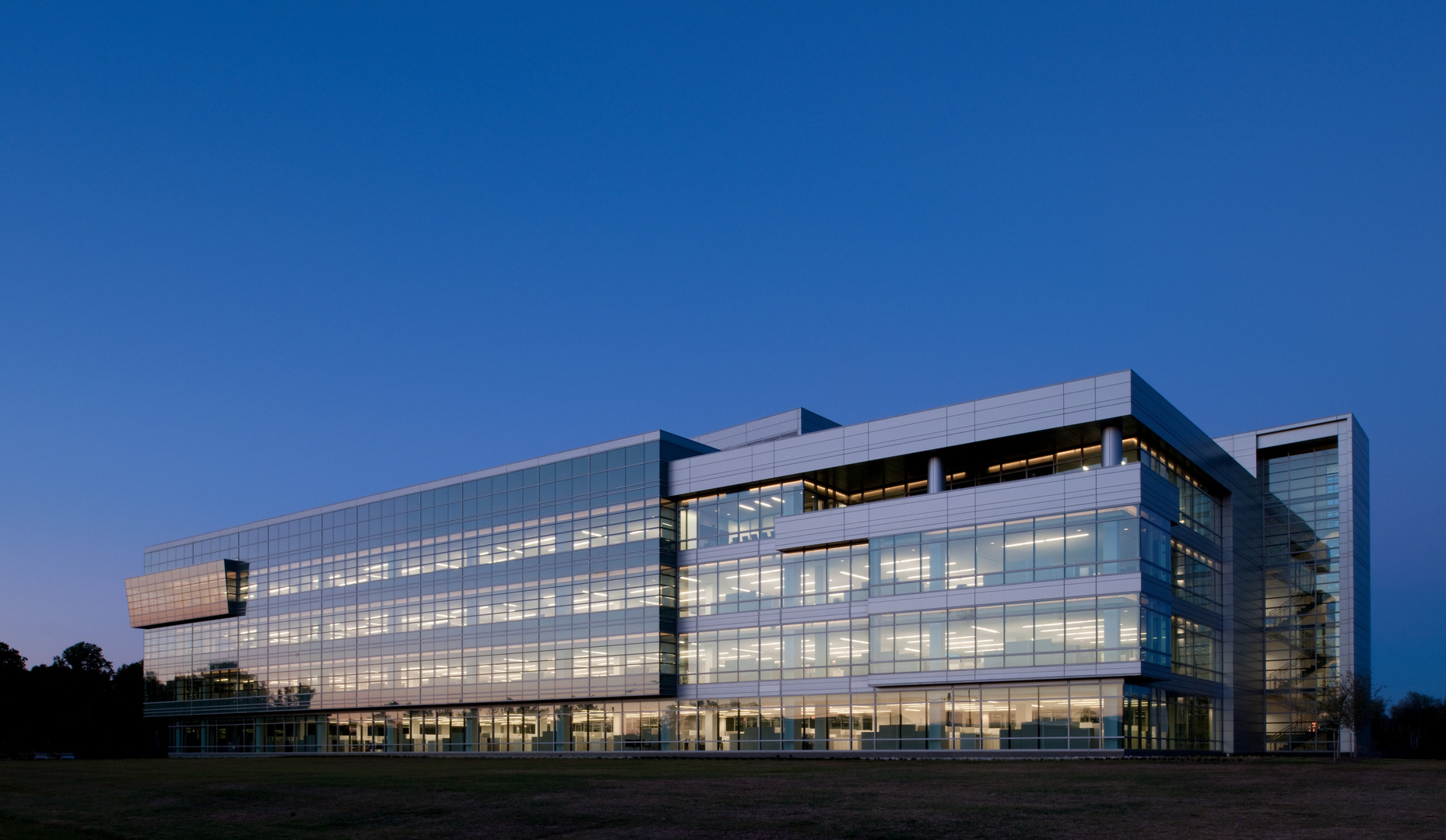 Air National Guard Readiness Center