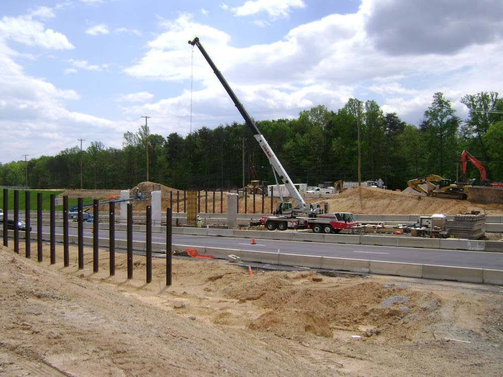 Construction Pic
