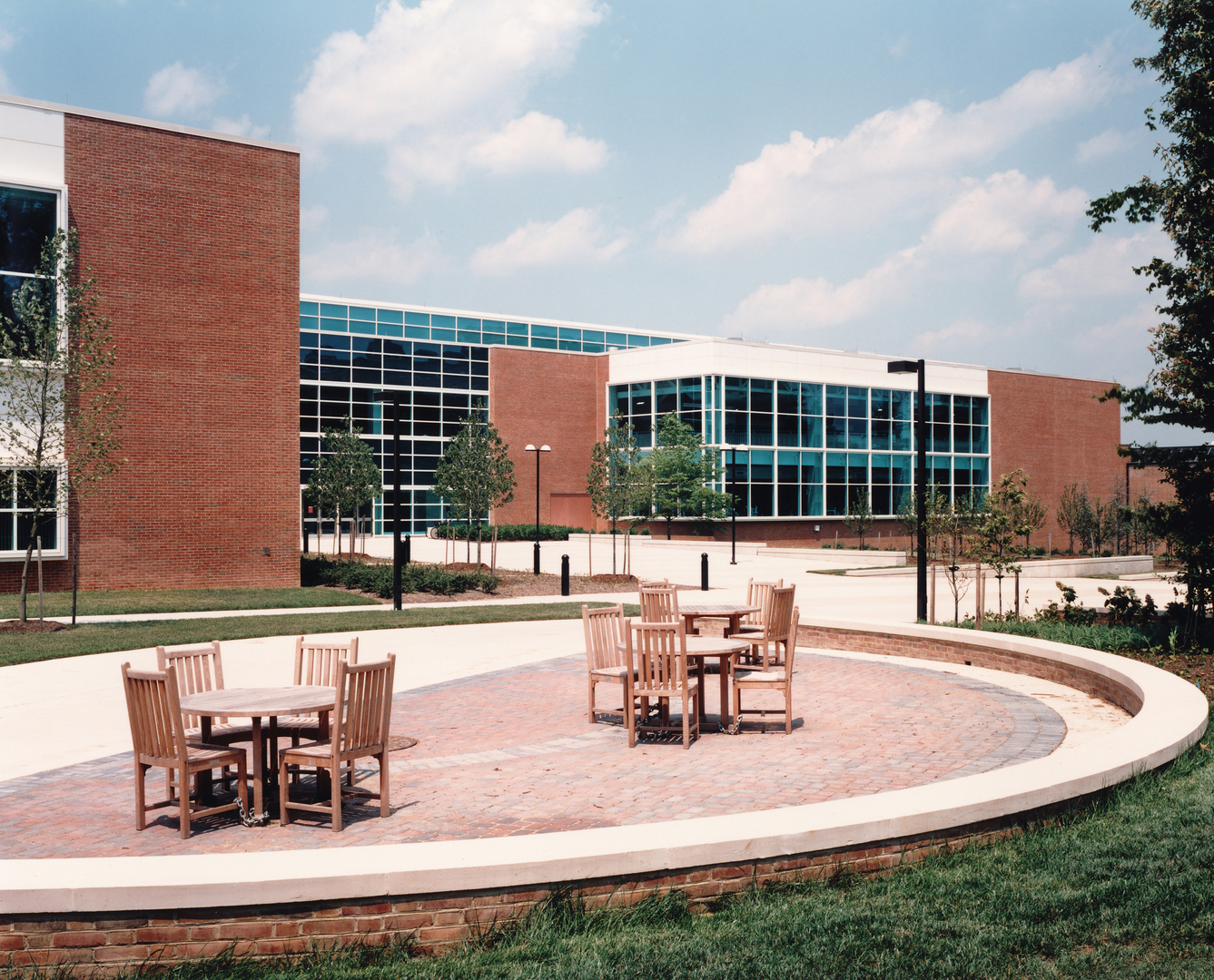Eppley