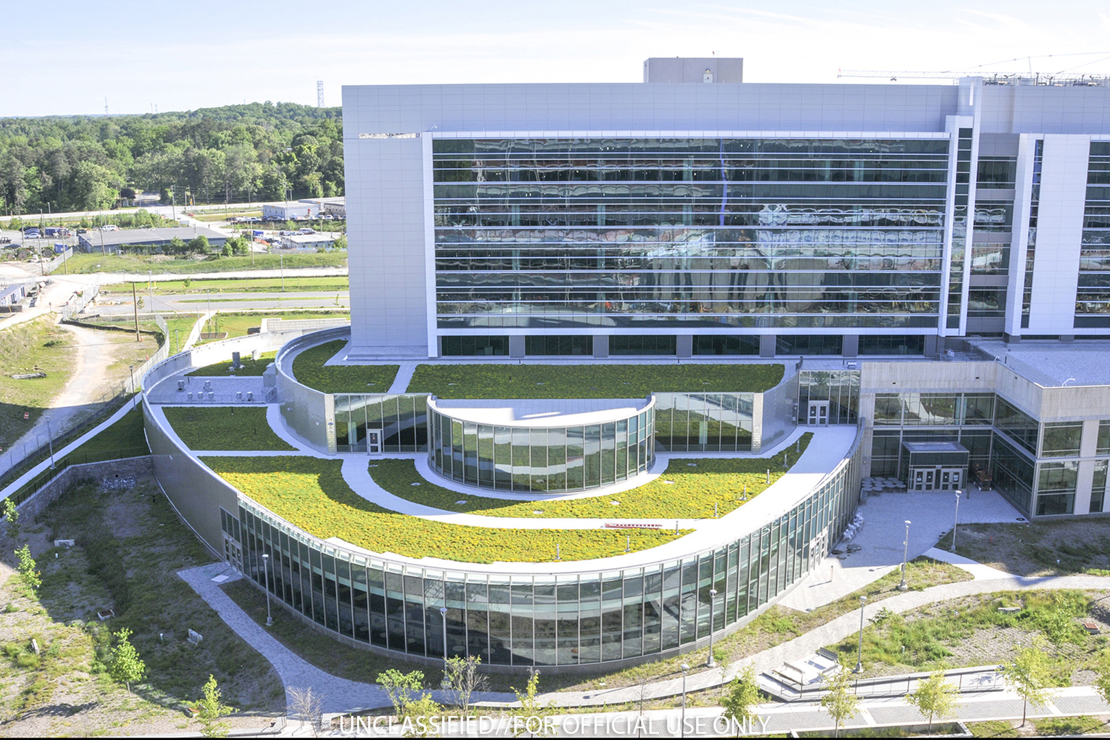 ECB2