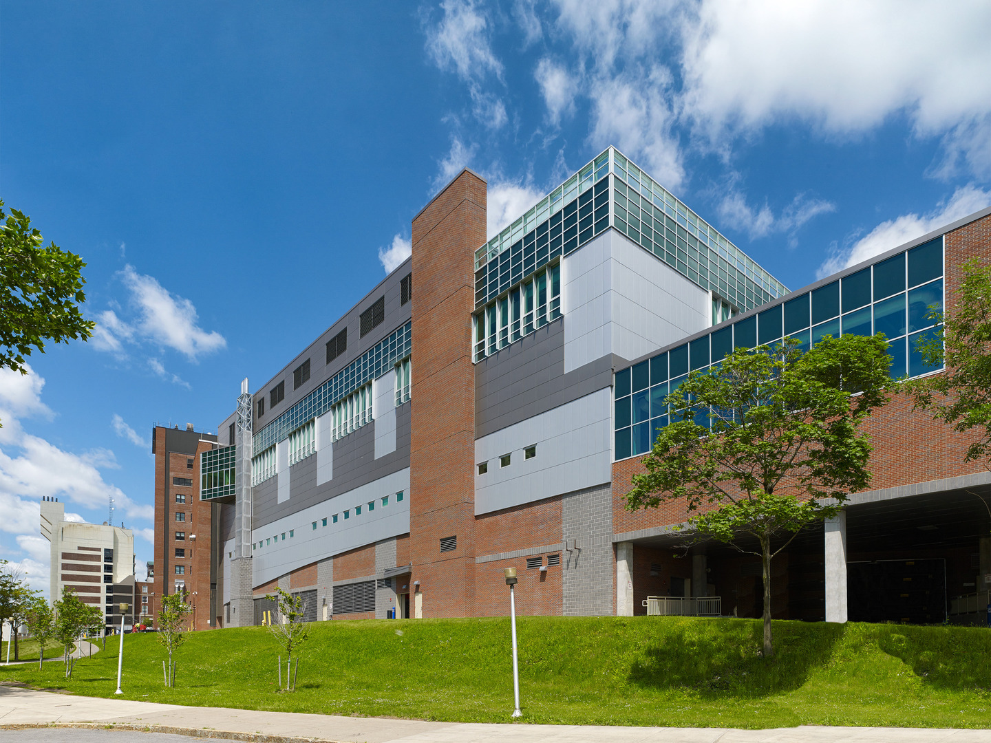 Syracuse