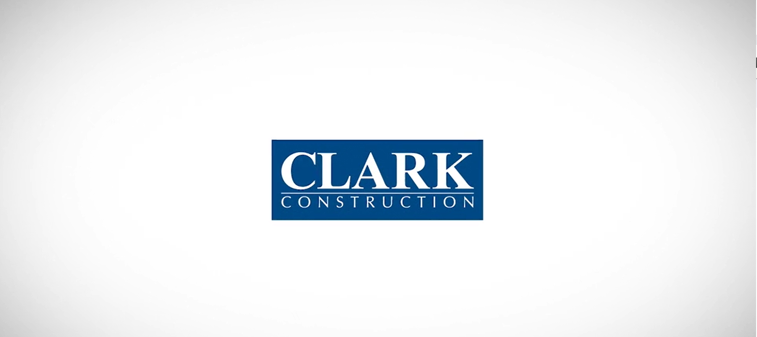 Clark 