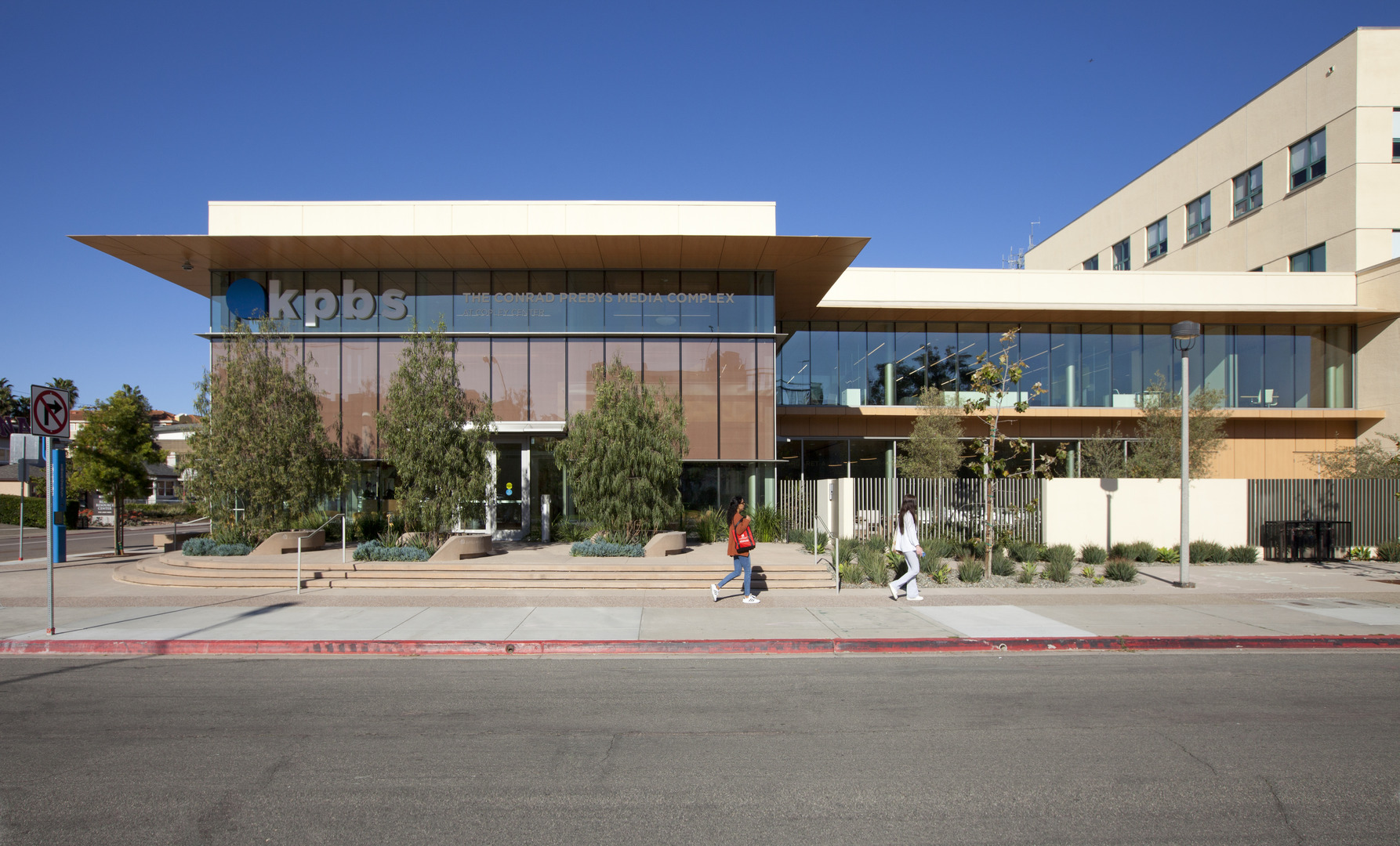 KPBS