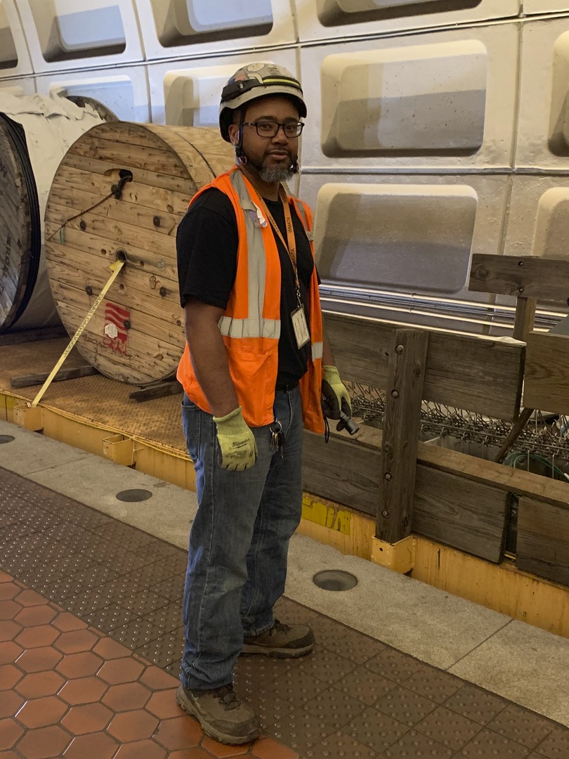 Theodore Lewis Builders at Heart