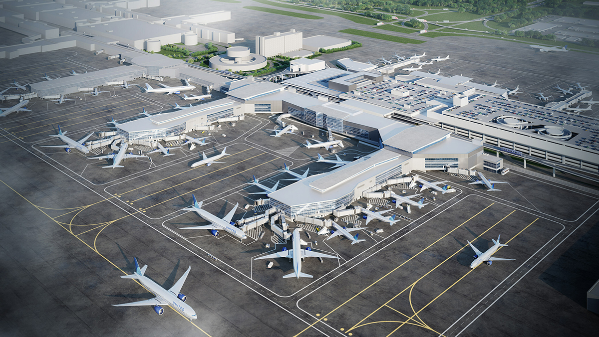 IAH TBT - Central Processor