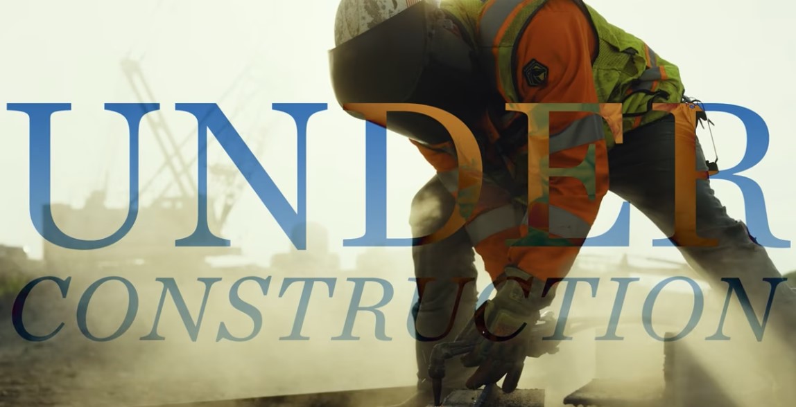 under construction casey james