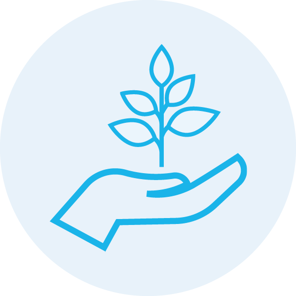 Give Back