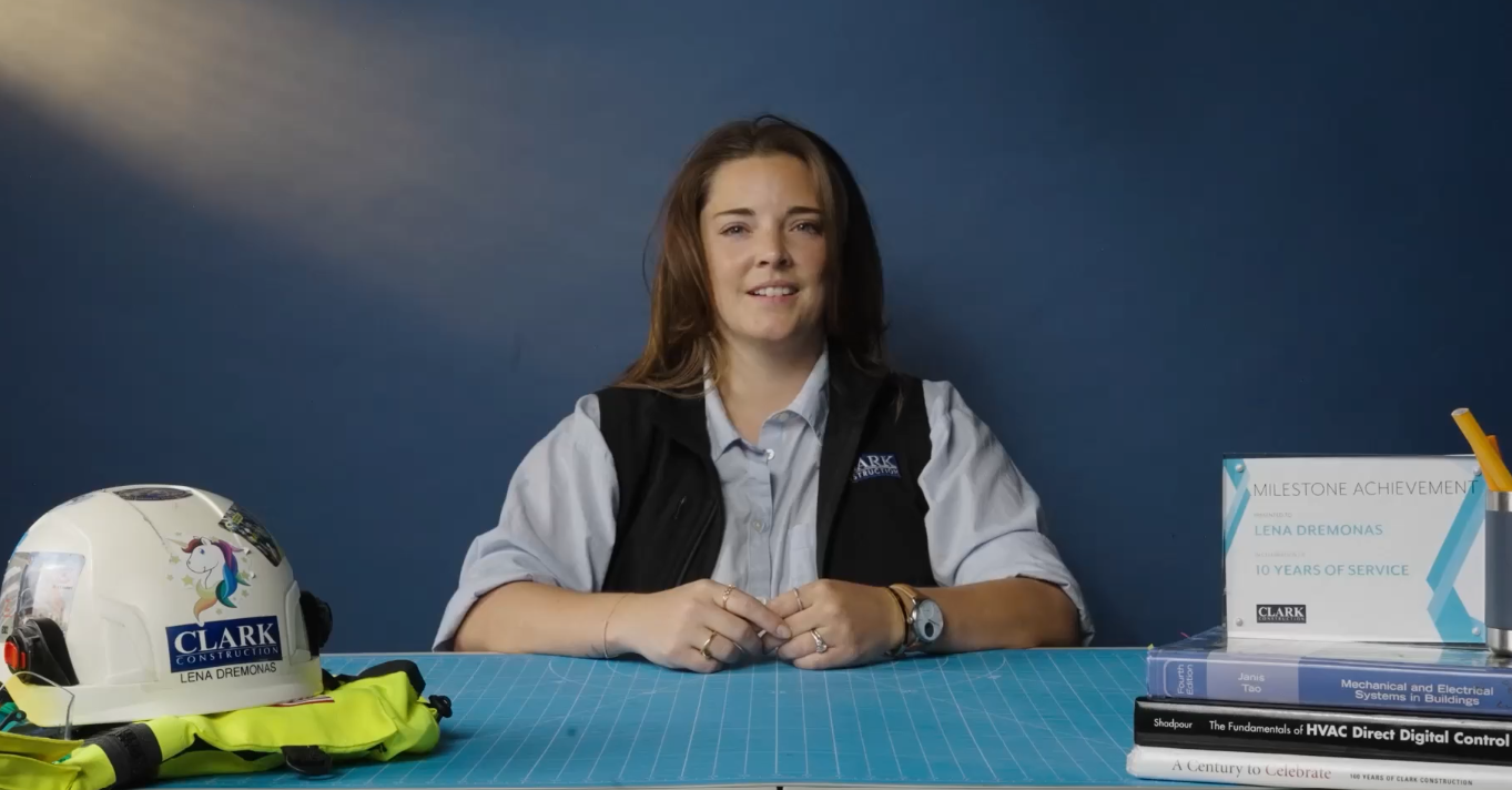 Video Still