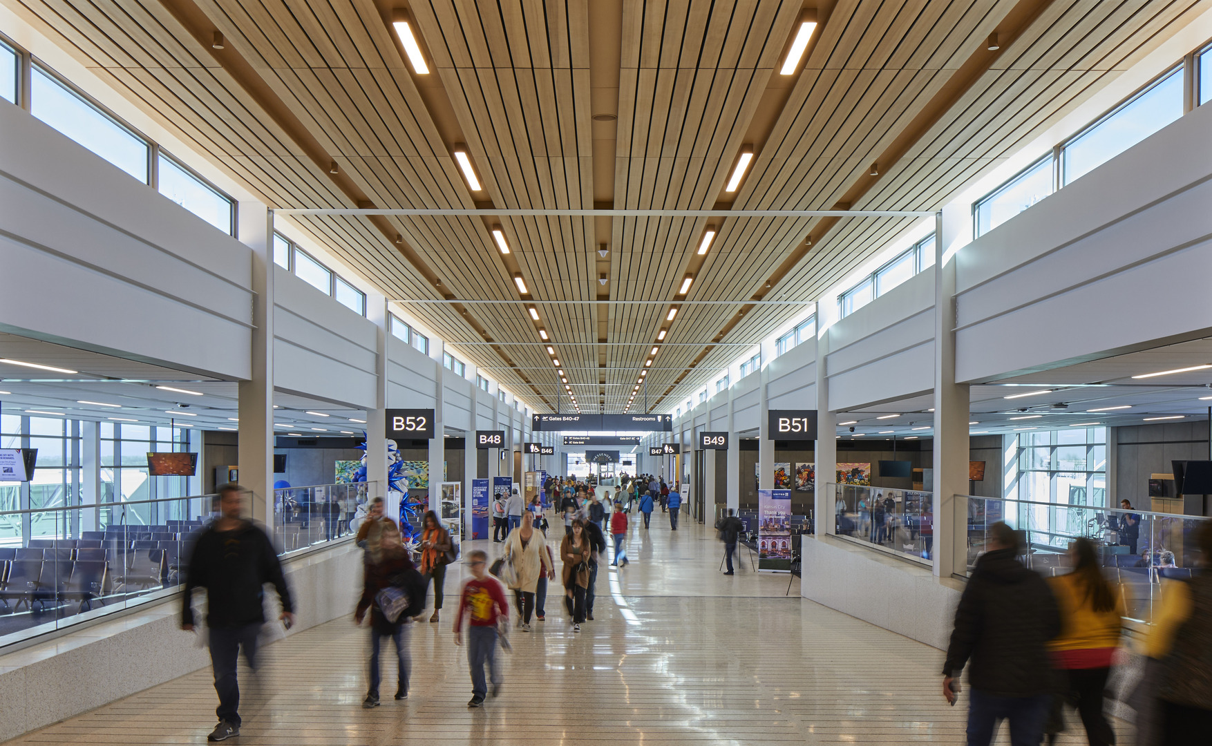 kci