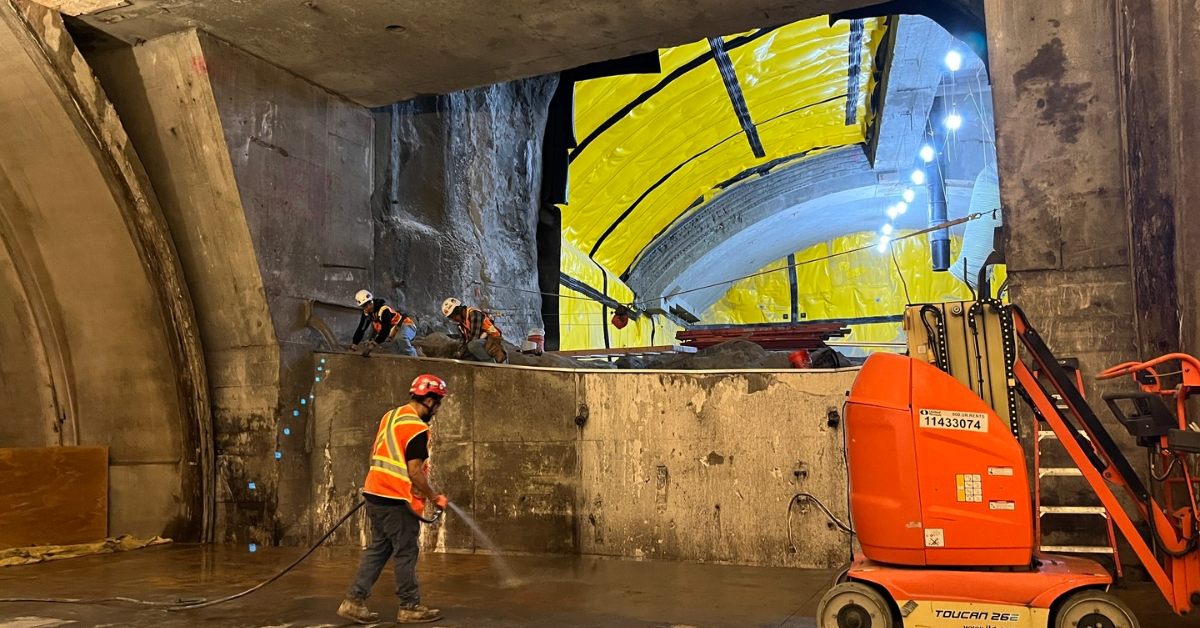 wmata
