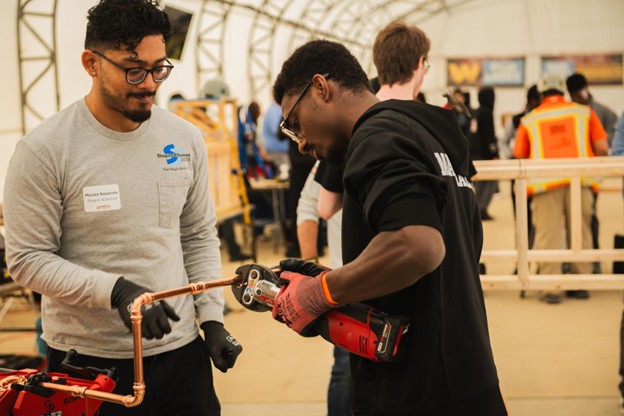 crafting futures