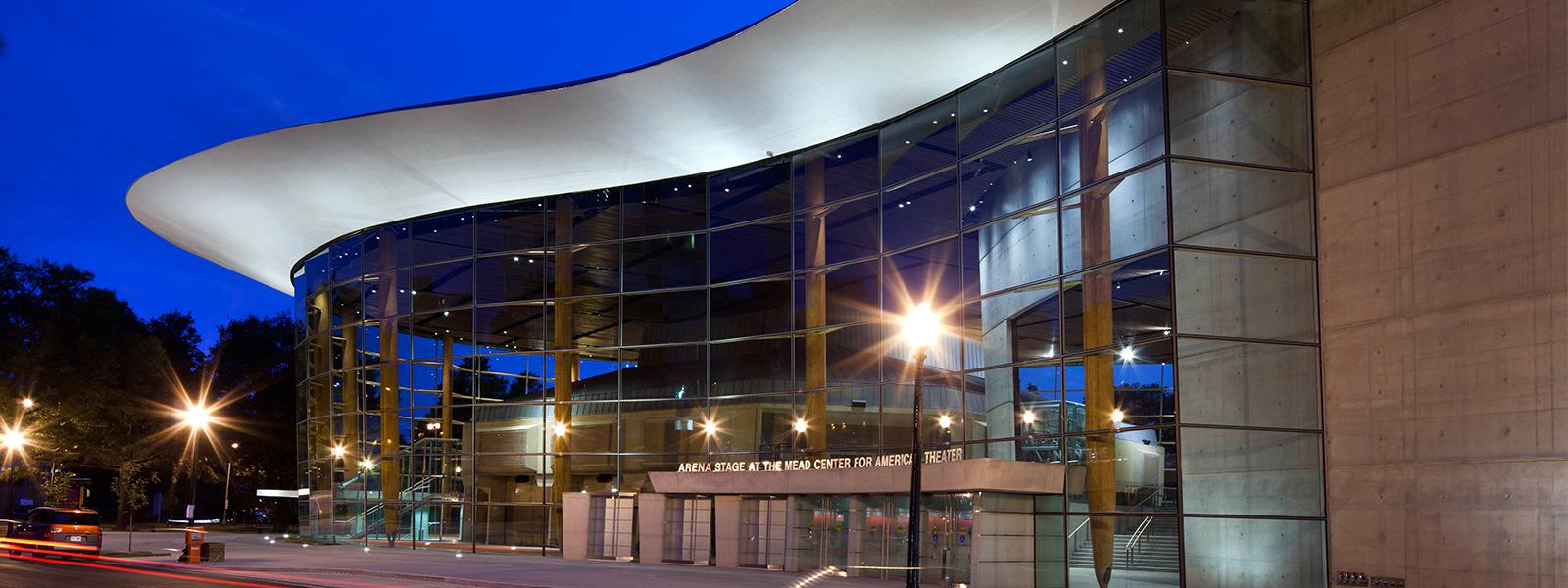 Clark Projects Earn 19 Craftsmanship Awards