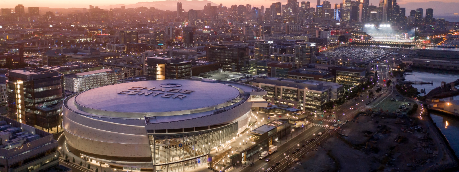 Five Clark Projects in California Earn Regional Best Project Honors