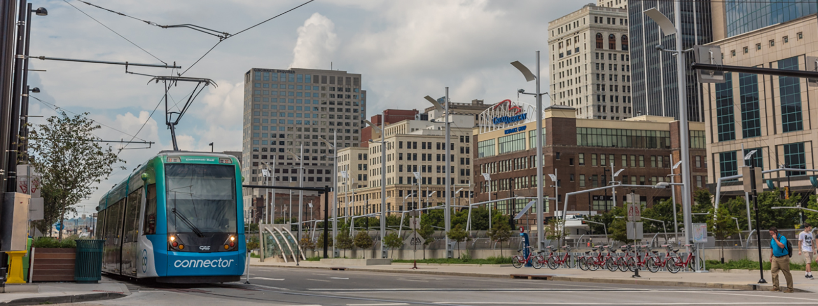 C3M Power Systems: Delivering the Infrastructure that Keeps America’s Transit Systems Moving