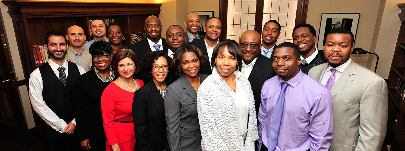 Chicago Small Businesses Ready to Grow
