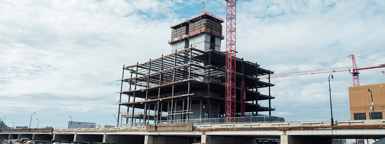 Building on a Decade of Success in Music City