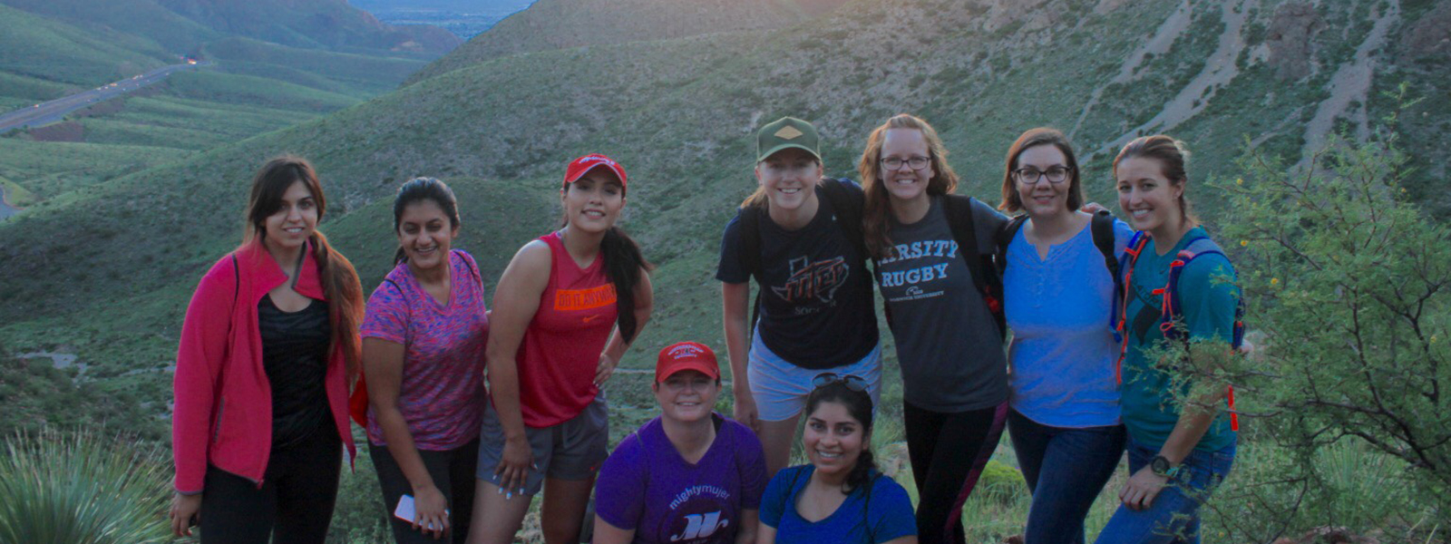 Why We Give Back: Builders at Bliss