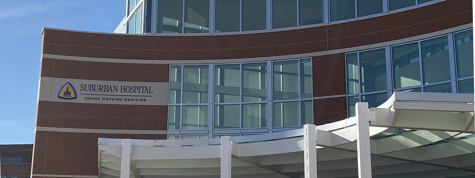 Technology and Customer Service Play Critical Roles in the Successful Delivery of Suburban Hospital's New North Building