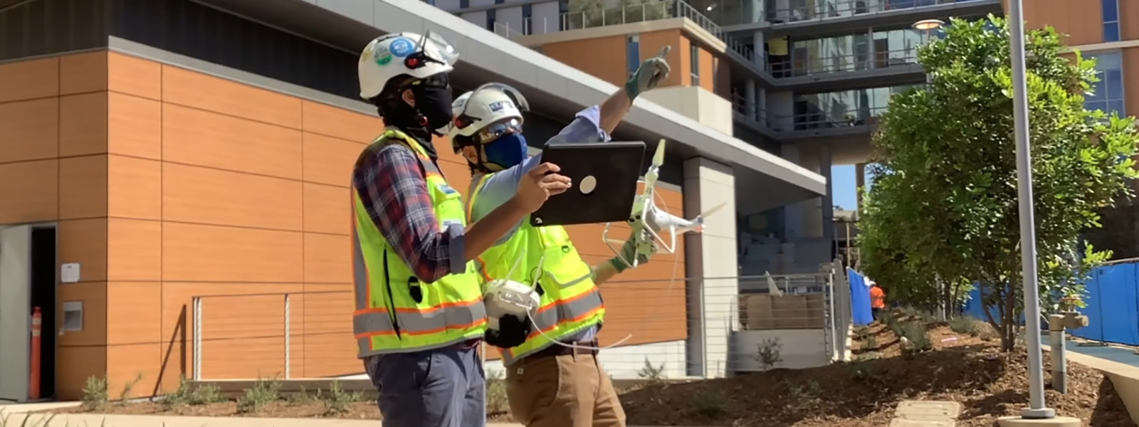 VDC Kickstart Program Prepares Engineers for the Industry's Future