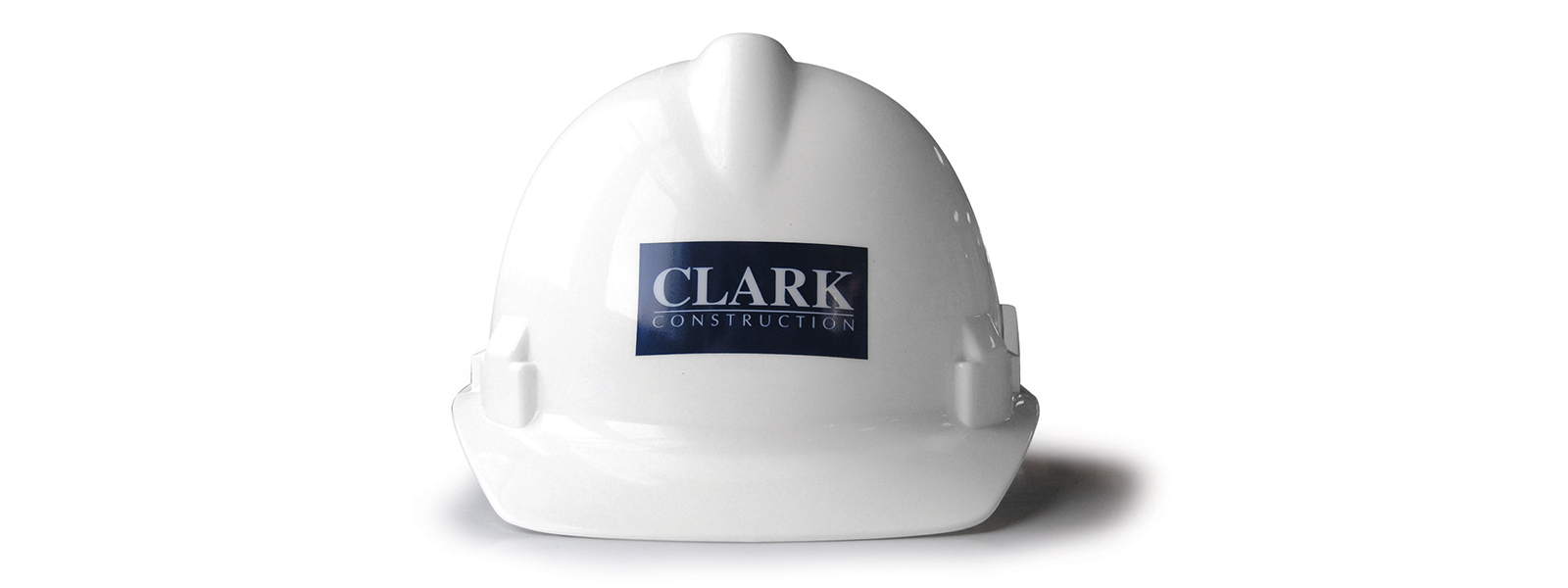 Clark Promotes Six Field Supervision Executives