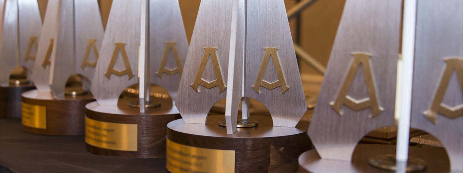 AGC of Tennessee Names Clark Contractor of the Year