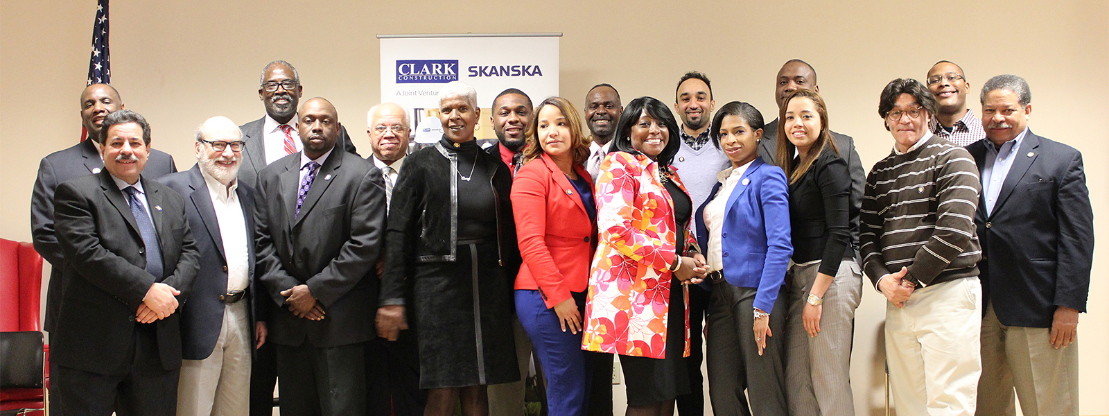 Strategic Partnership Program Helps Boston Businesses Grow