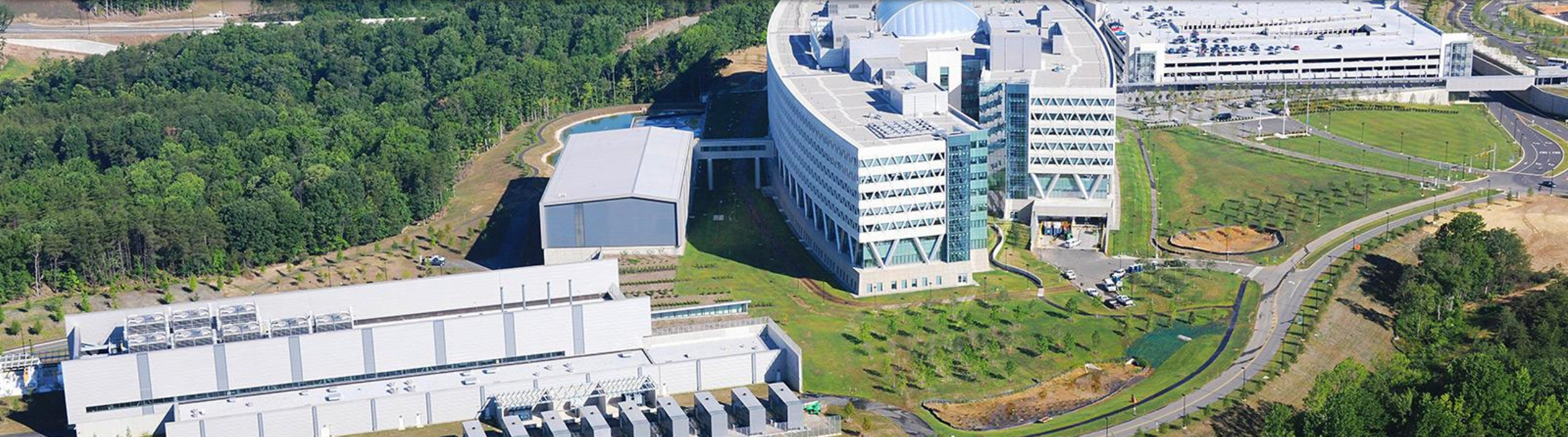ENR Names Nine Clark Projects 'Best Of' 2011