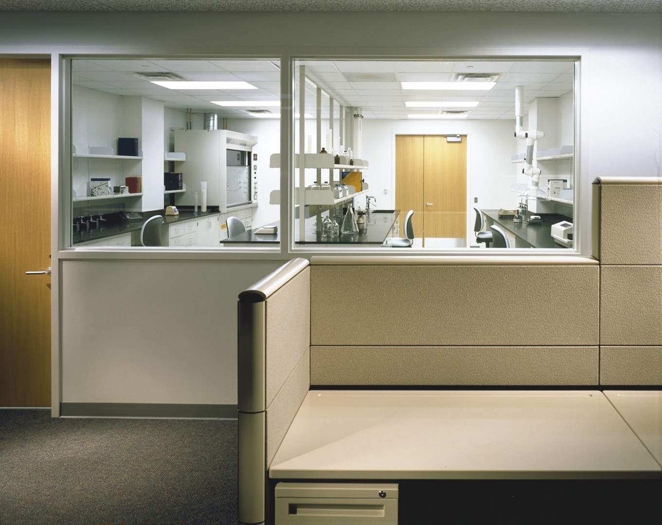 Cubical