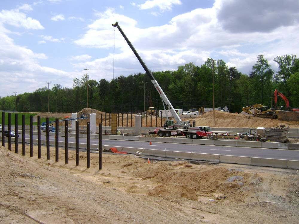 Construction Pic