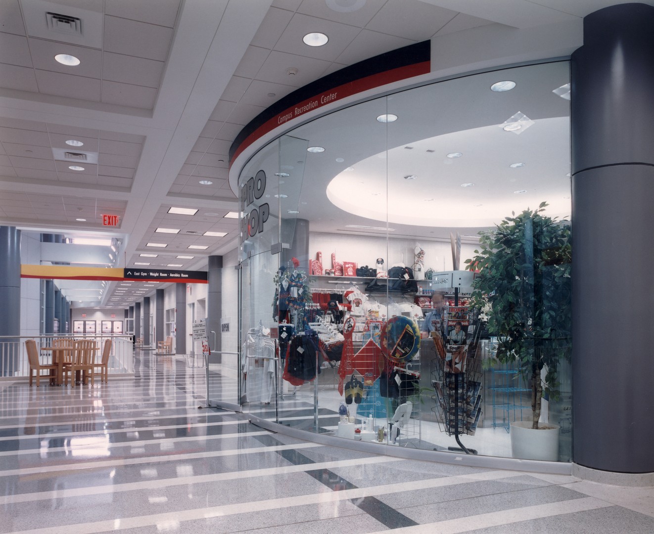 Eppley