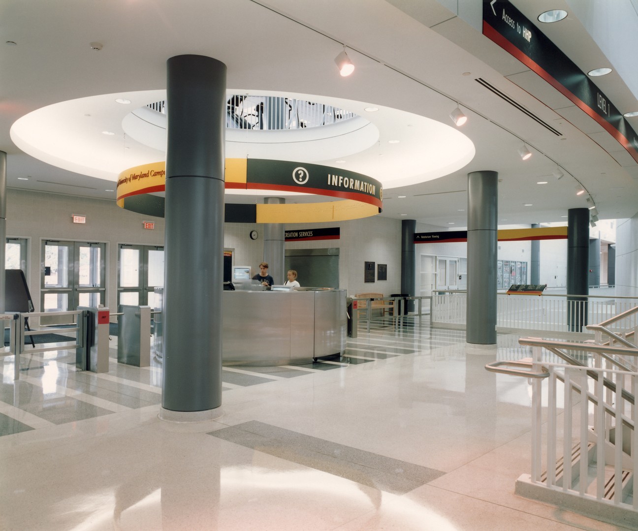 Eppley