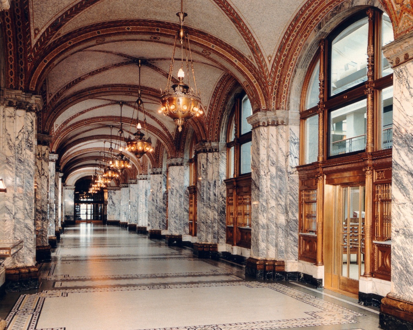 US Court of Appeals