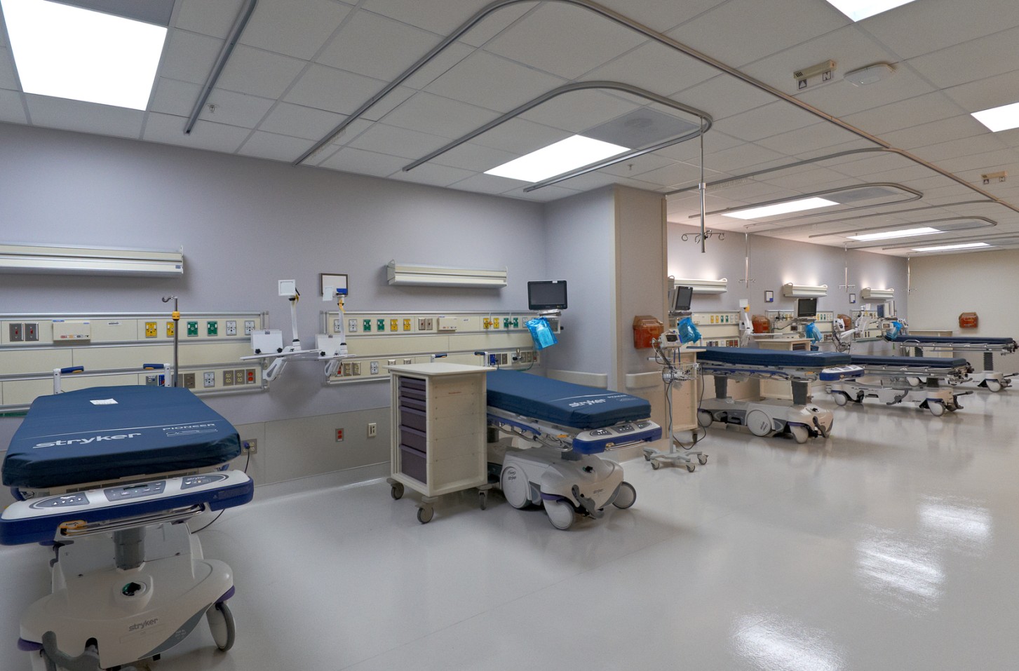 VA Las Vegas Medical Center