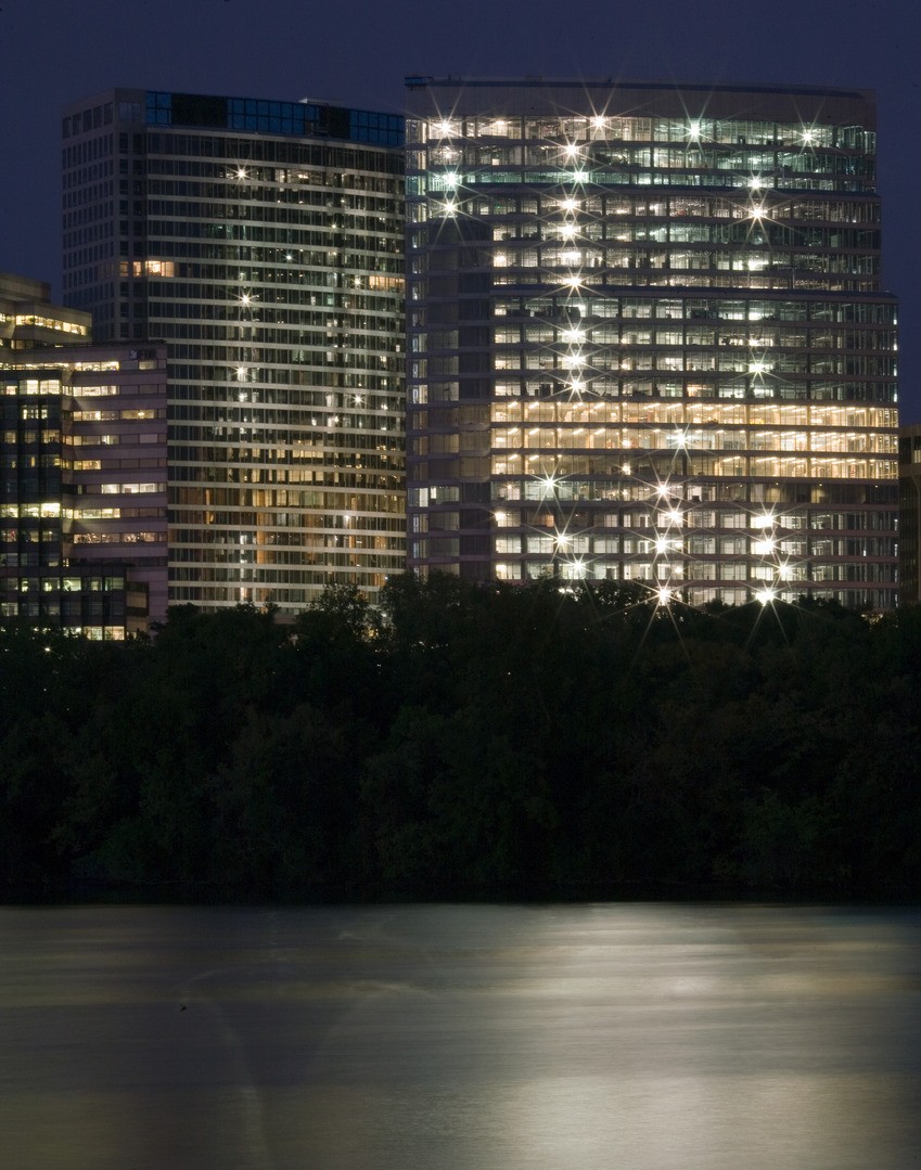 Waterview