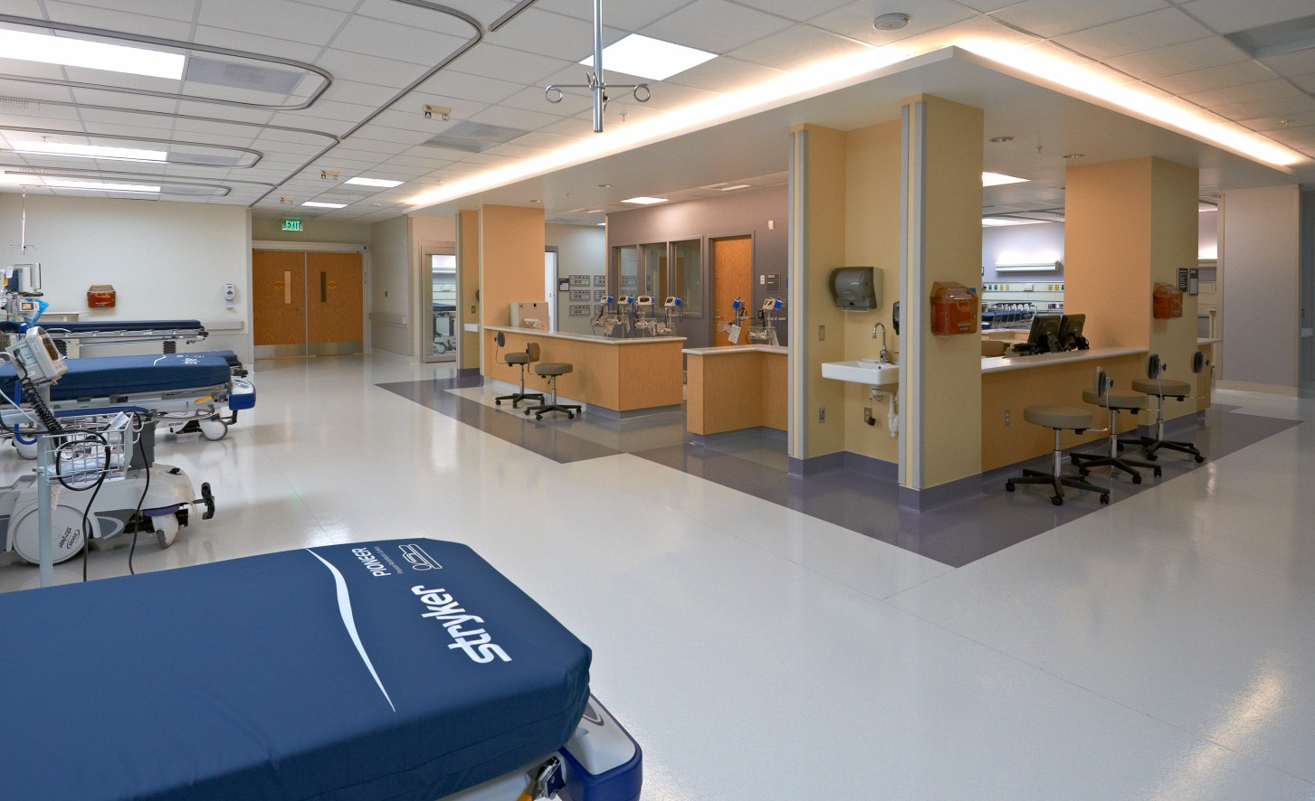 VA Las Vegas Medical Center