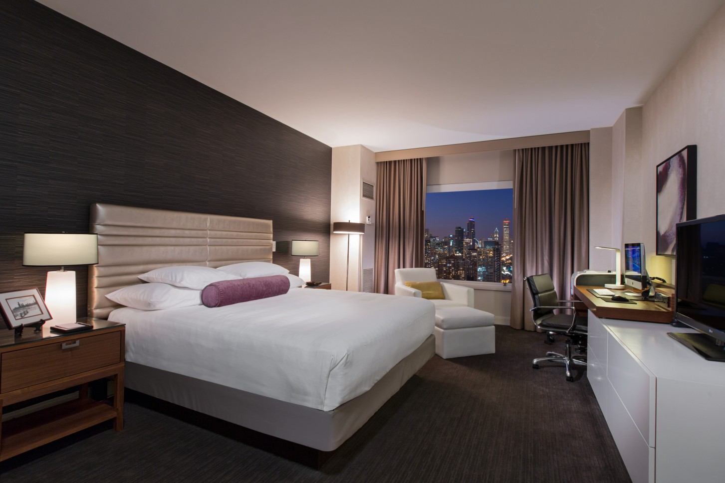 Hyatt Regency McCormick Place