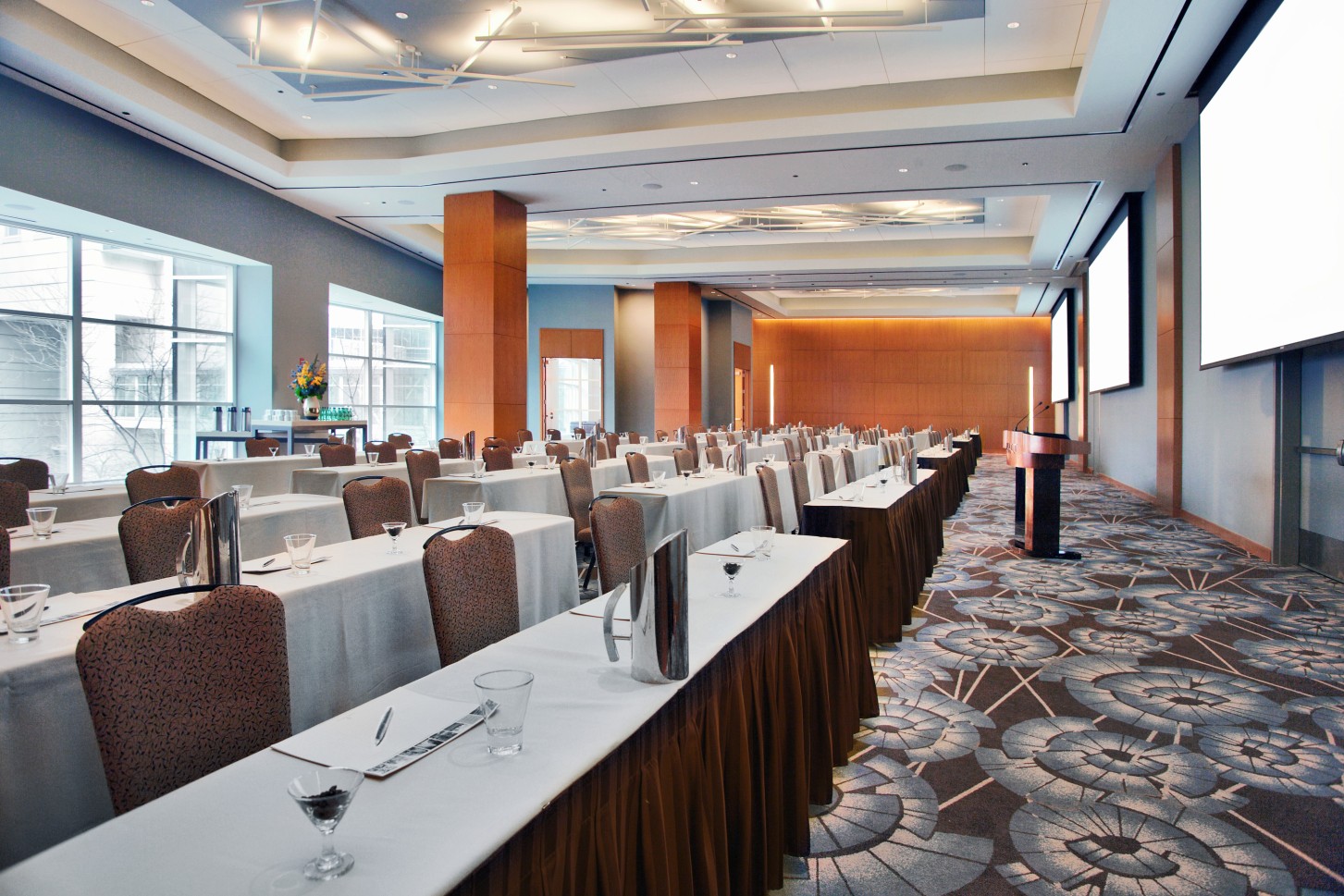 Hyatt Regency McCormick Place