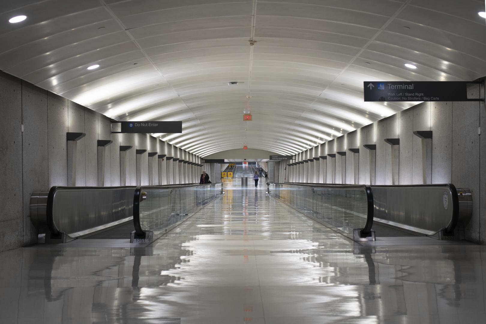 Dulles Metrorail Silver Line, Phase 2