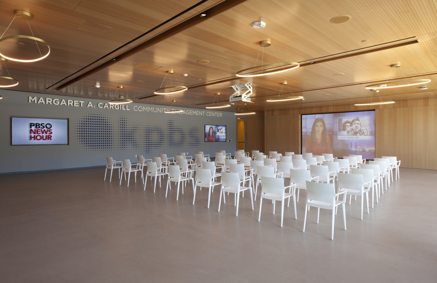 KPBS