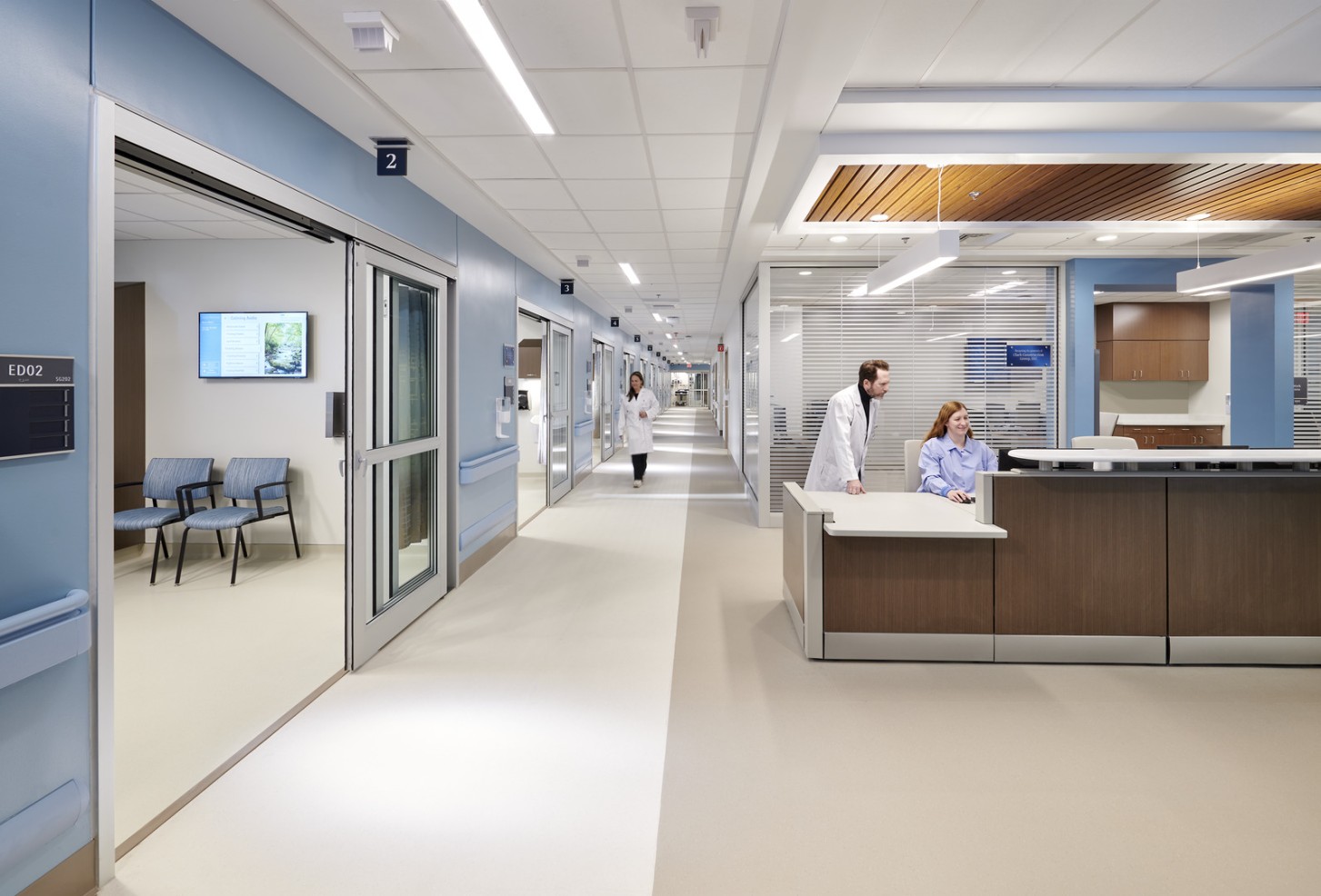 medstar