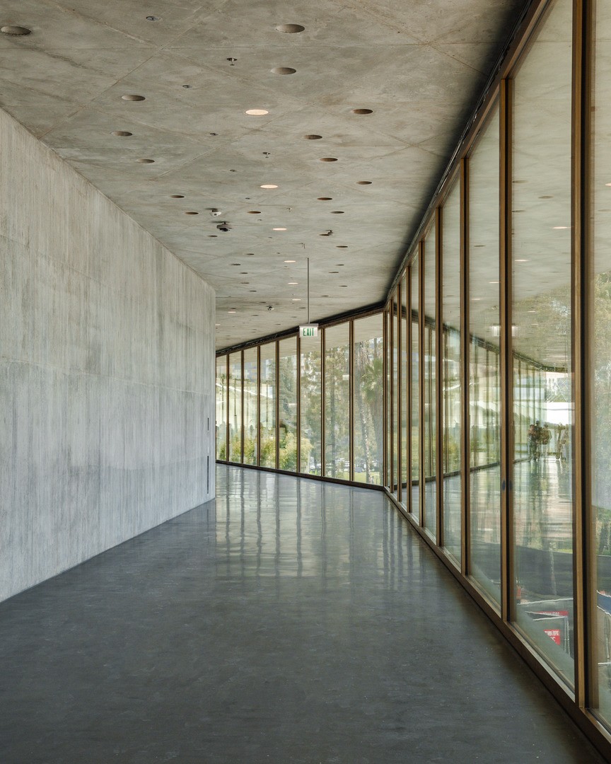 vertical windows