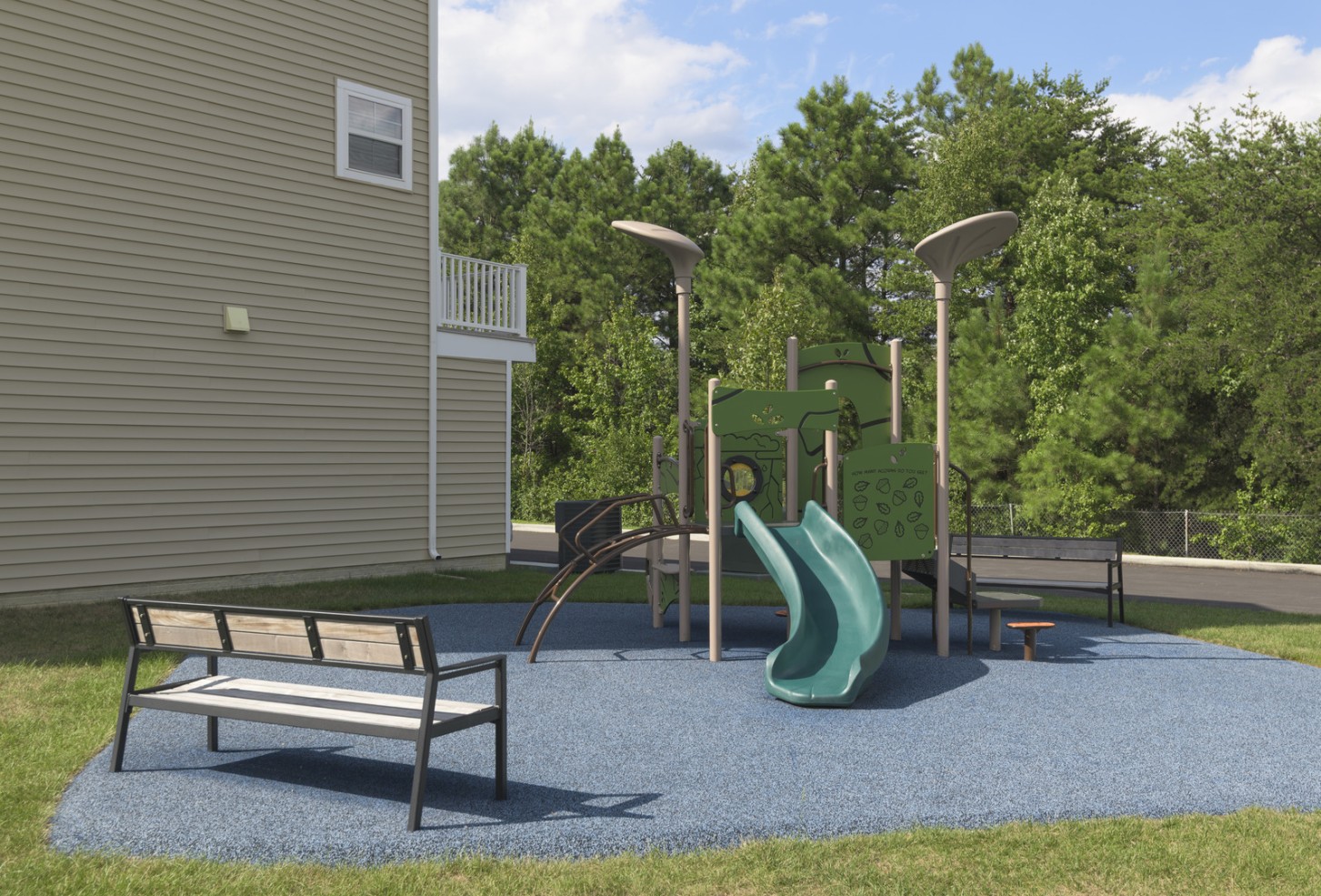 Park