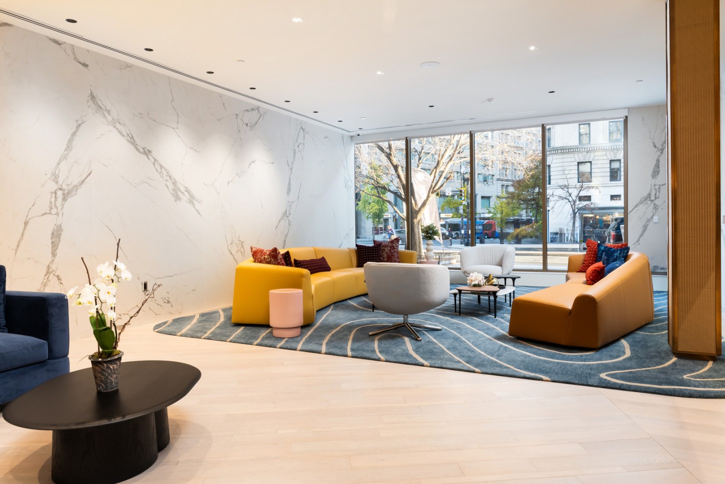 Couches